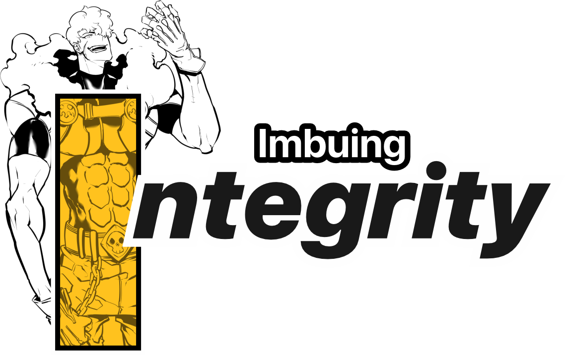 Integrity